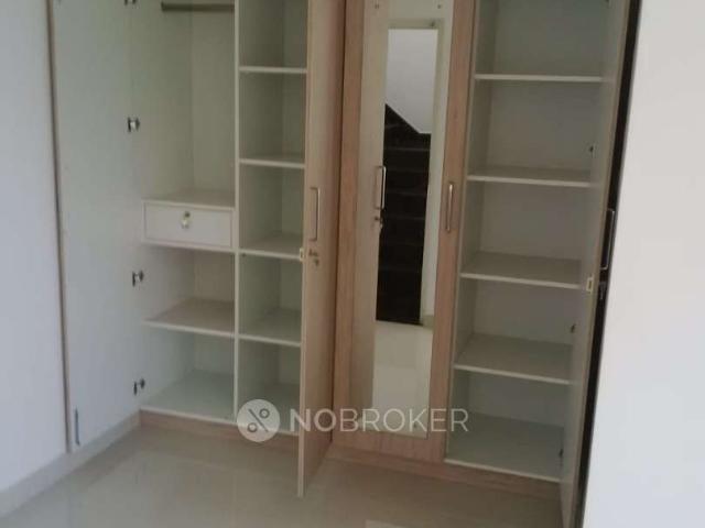 3 BHK House For Sale In Perungalathur