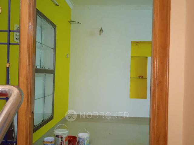 3 BHK House For Sale In Perambur