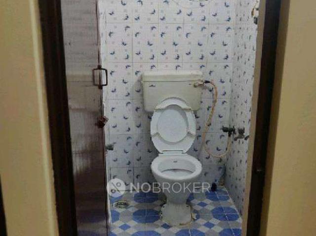 3 BHK House For Sale In Perambur