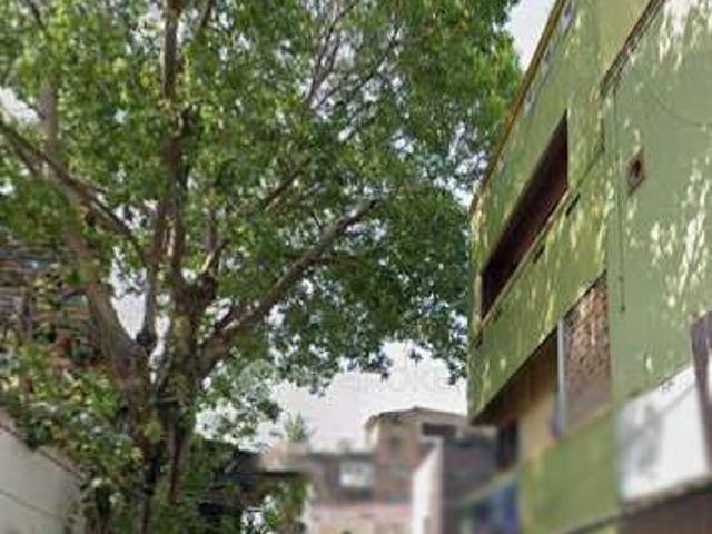 3 BHK House For Sale In Perambur