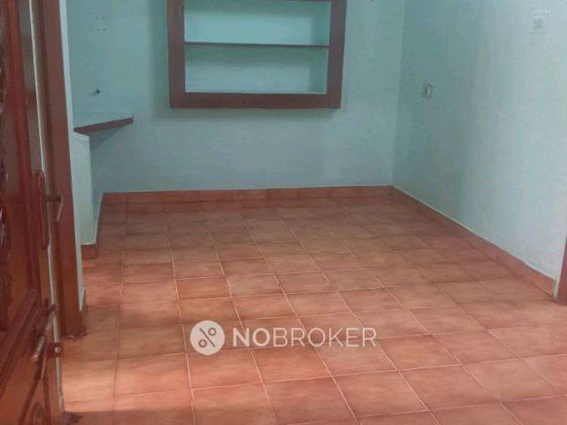 3 BHK House For Sale In Perambur