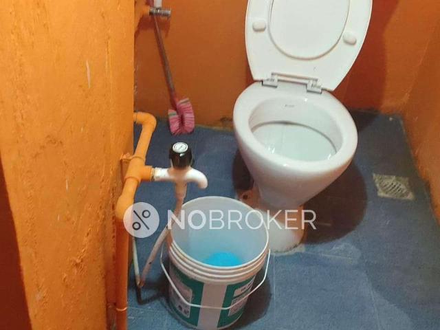 3 BHK House For Sale In Perambur