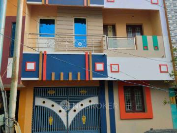 3 BHK House For Sale In Periya Sekkadu