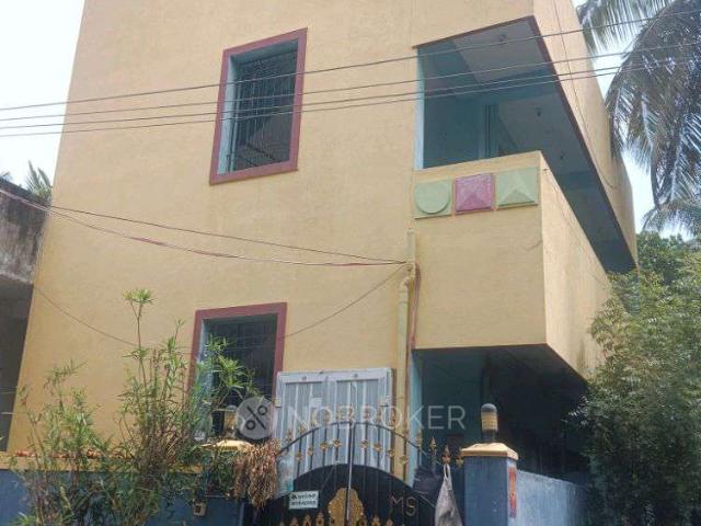 3 BHK House For Sale In Periyasamy Street