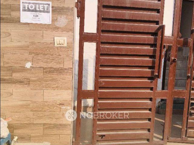 3 BHK House For Sale In Phi Iii
