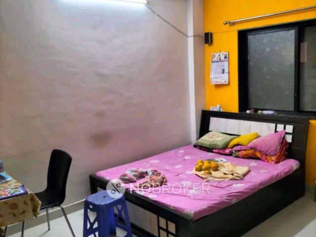 3 BHK House For Sale In Phursungi