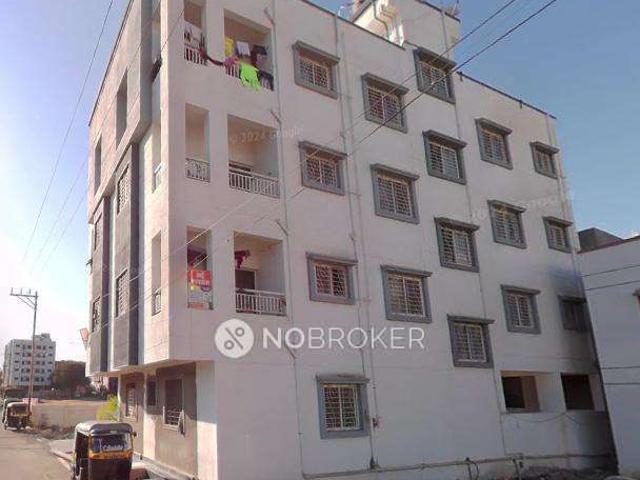 3 BHK House For Sale In Phursungi