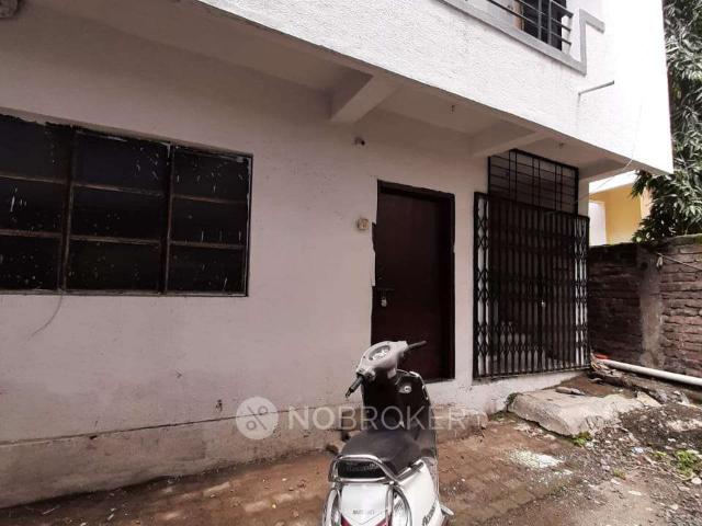 3 BHK House For Sale In Phursungi
