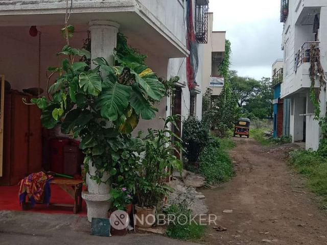 3 BHK House For Sale In Phursungi