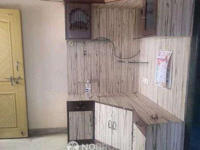 3 BHK House For Sale In Phursungi