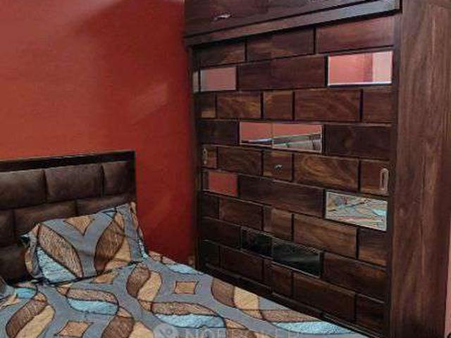 3 BHK House For Sale In Phursungi