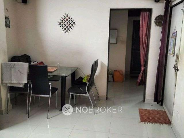 3 BHK House For Sale In Phursungi