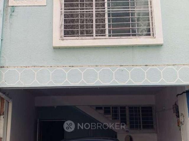 3 BHK House For Sale In Pimple Gurav
