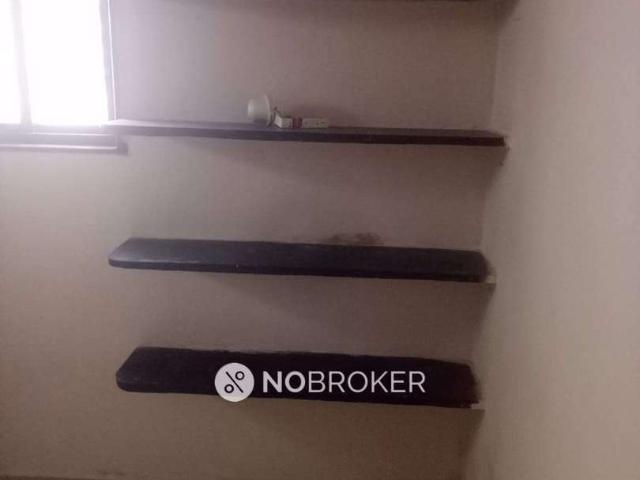 3 BHK House For Sale In Pimple Gurav