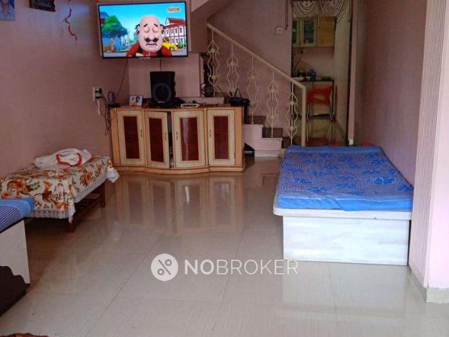 3 BHK House For Sale In Pimple Saudagar
