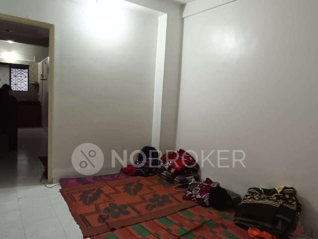 3 BHK House For Sale In Pimpri Colony