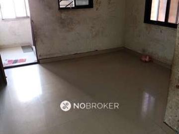 3 BHK House For Sale In Pimpri Chinchwad, Pune