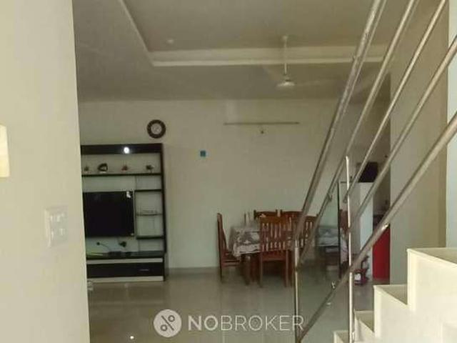 3 BHK House For Sale In Pimpri chinchwad