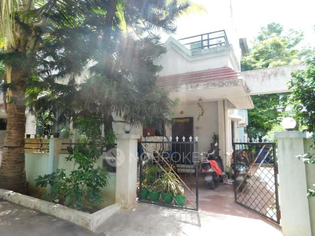 3 BHK House For Sale In Pimpri chinchwad