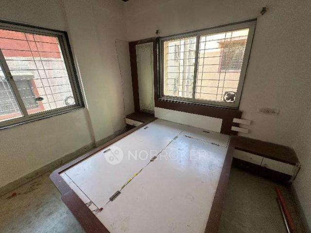 3 BHK House For Sale In Pimpri chinchwad