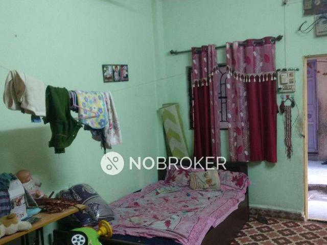 3 BHK House For Sale In Pimpri chinchwad