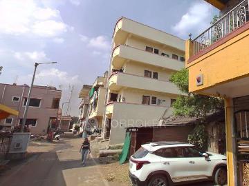 Pimpri Chinchwad, Pune District, Maharashtra