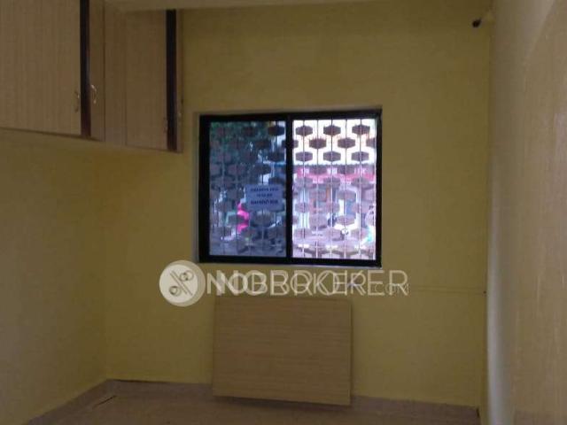 3 BHK House For Sale In Pimpri chinchwad