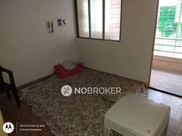 3 BHK House For Sale In Pimpri chinchwad