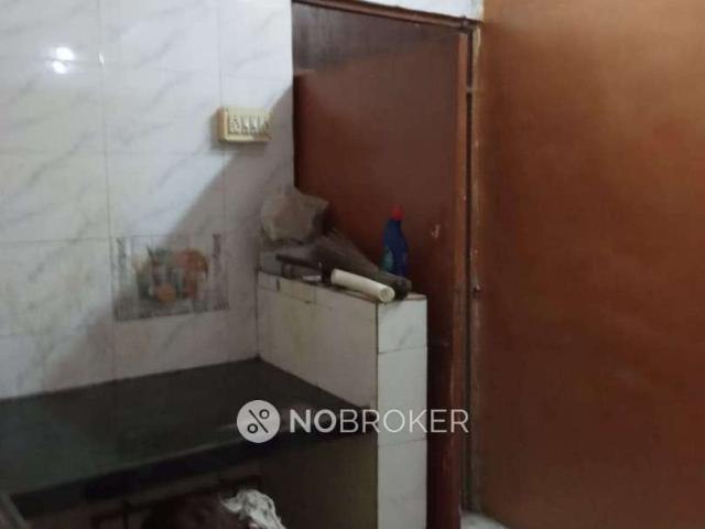3 BHK House For Sale In Pimpri Chinchwad