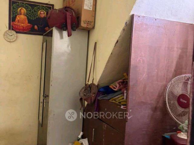 3 BHK House For Sale In Pimpri chinchwad