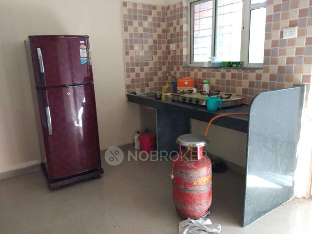 3 BHK House For Sale In Oasis Colony