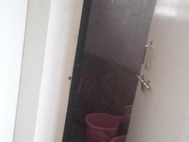 3 BHK House For Sale In Pimpri chinchwad