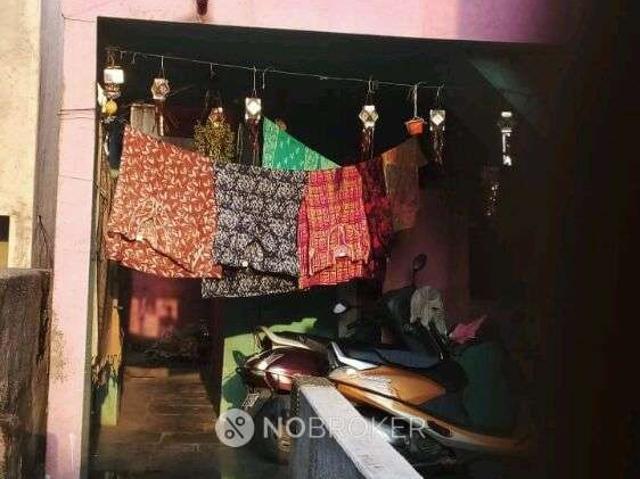 3 BHK House For Sale In Pimpri chinchwad