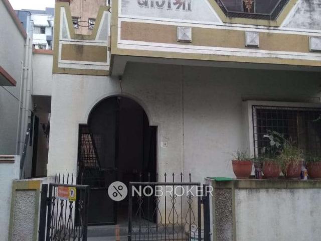 3 BHK House For Sale In Pimpri chinchwad