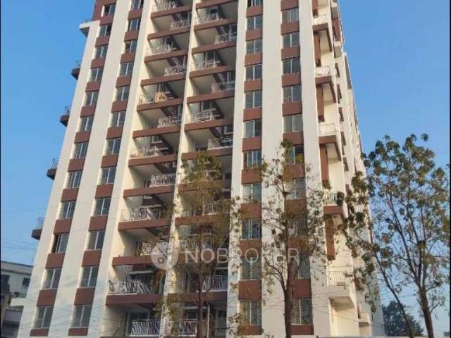 3 BHK House For Sale In Pimpri chinchwad