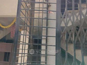 Pimpri Pune, Pune District, Maharashtra