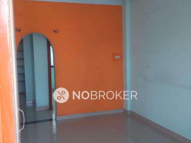 3 BHK House For Sale In Pimpri Chinchwad