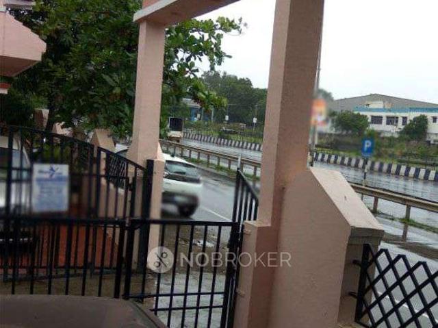 3 BHK House For Sale In Pimpri chinchwad