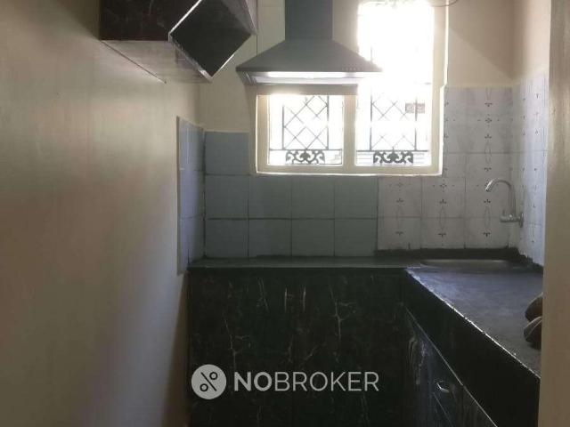 3 BHK House For Sale In Pillanna Garden