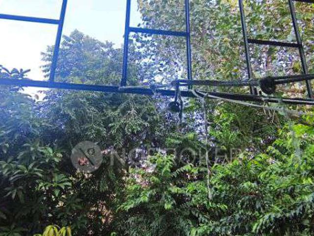 3 BHK House For Sale In Pitampura