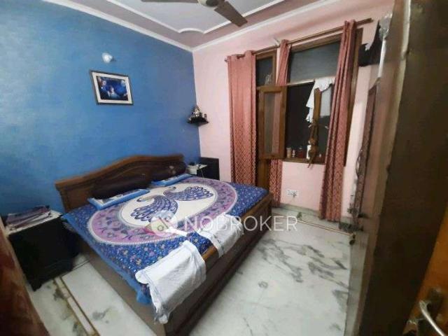 3 BHK House For Sale In Pitampura