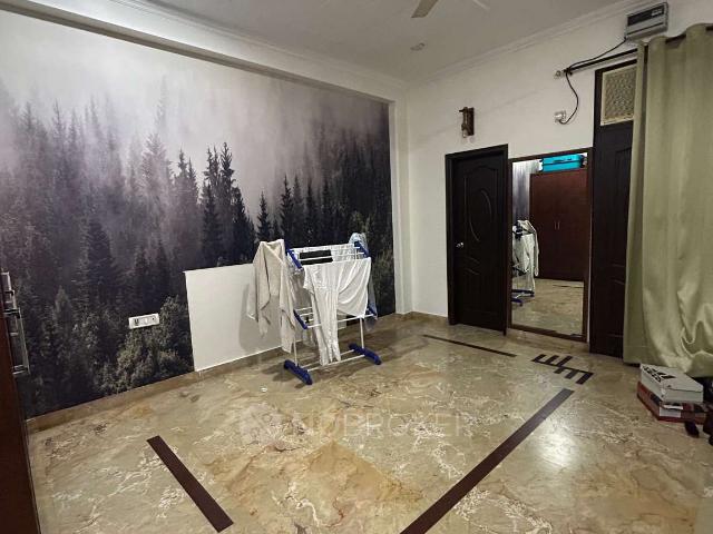 3 BHK House For Sale In Pitampura