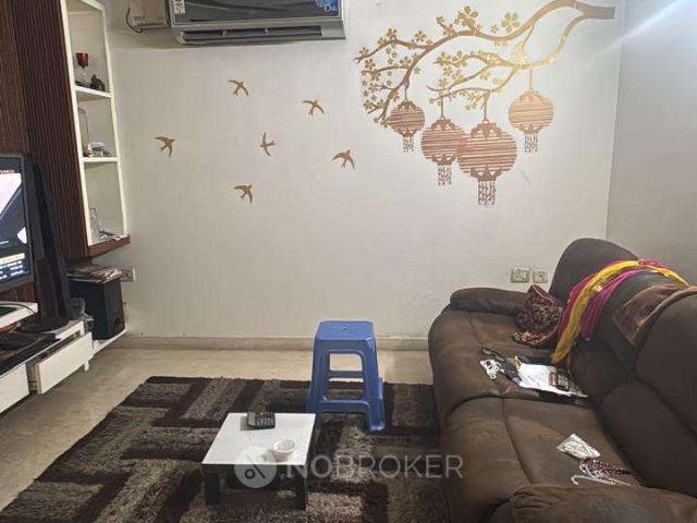 3 BHK House For Sale In Pitampura Cu Block Apollo Pharmacy Store