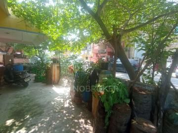 3 BHK House For Sale In Ponniammanmedu