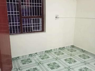 Jawahar Nagar Chennai, Kanchipuram, Kancheepuram District, Tamil Nadu