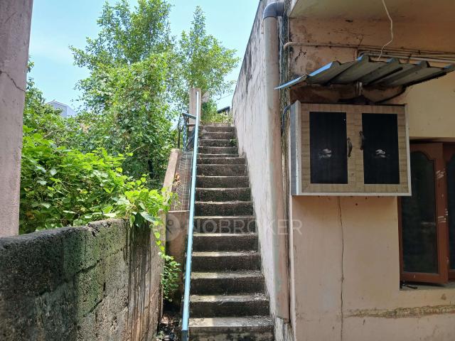 3 BHK House For Sale In Ponniammanmedu
