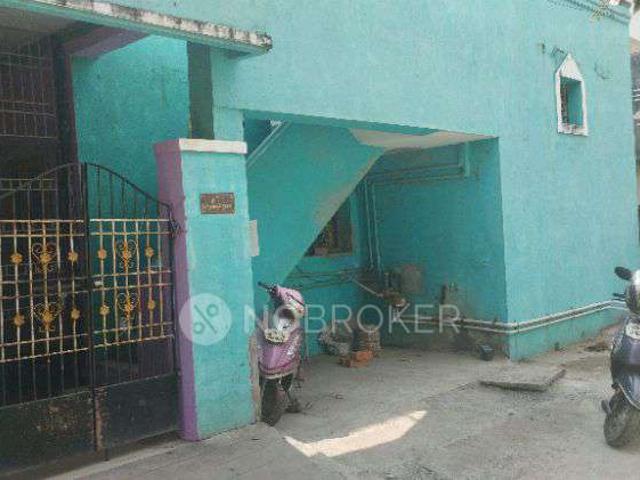 3 BHK House For Sale In Poombukar Nagar, Kolathur