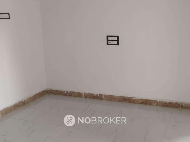 3 BHK House For Sale In Poonamallee