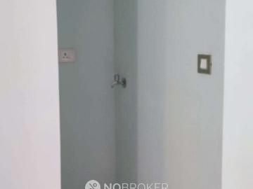 Mangadu Flats, Kundrathur Rd, West Chennai, Kanchipuram, Kancheepuram District, Tamil Nadu