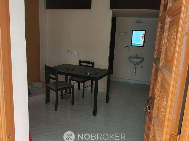 3 BHK House For Sale In Poonamallee